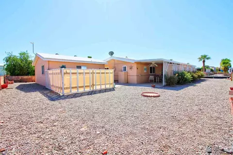 11204 E 35 St, Yuma, AZ 85367 photo 15