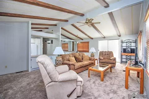 11204 E 35 St, Yuma, AZ 85367 photo 6