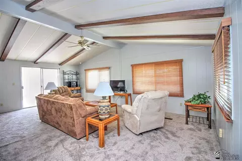 11204 E 35 St, Yuma, AZ 85367 photo 5