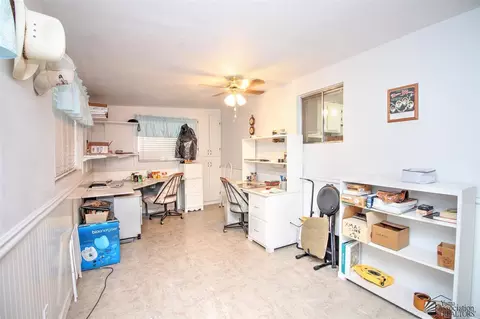 11204 E 35 St, Yuma, AZ 85367 photo 14