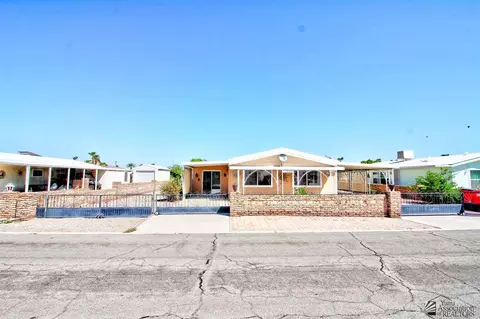 11204 E 35 St, Yuma, AZ 85367 photo 3