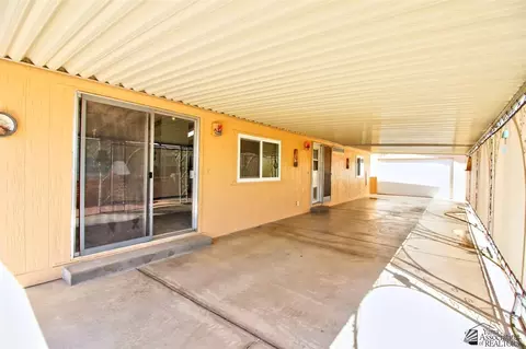 11204 E 35 St, Yuma, AZ 85367 photo 19