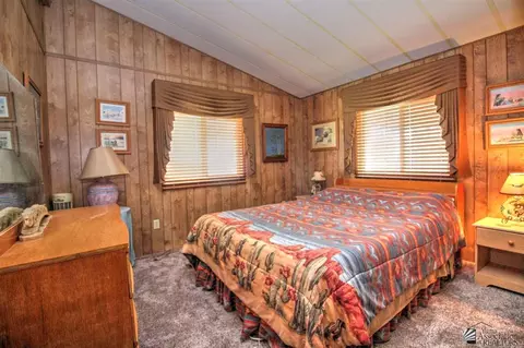 11204 E 35 St, Yuma, AZ 85367 photo 10