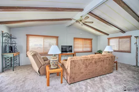 11204 E 35 St, Yuma, AZ 85367 photo 4