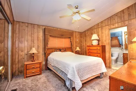 11204 E 35 St, Yuma, AZ 85367 photo 8