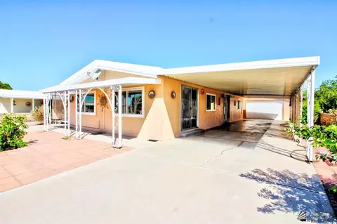 11204 E 35 St, Yuma, AZ 85367 photo 1