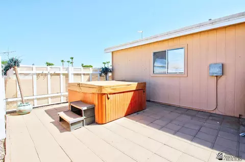 11204 E 35 St, Yuma, AZ 85367 photo 16