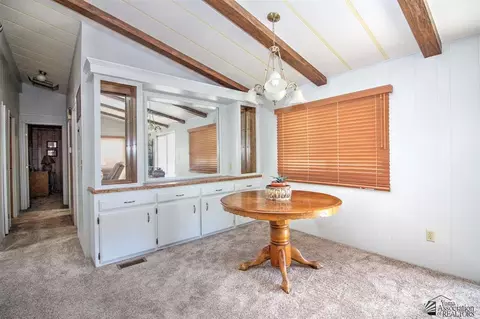 11204 E 35 St, Yuma, AZ 85367 photo 7