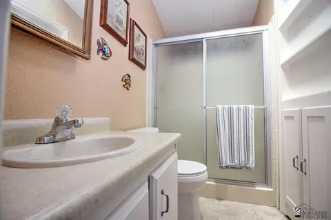 11204 E 35 St, Yuma, AZ 85367 photo 9