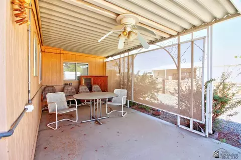 11204 E 35 St, Yuma, AZ 85367 photo 17