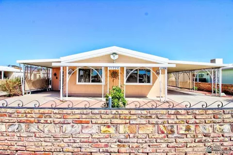 11204 E 35 St, Yuma, AZ 85367 photo 2