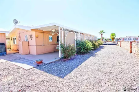 11204 E 35 St, Yuma, AZ 85367 photo 18