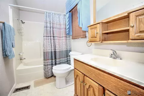 11204 E 35 St, Yuma, AZ 85367 photo 11