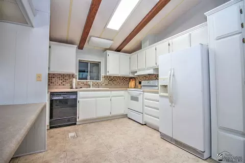 11204 E 35 St, Yuma, AZ 85367 photo 12