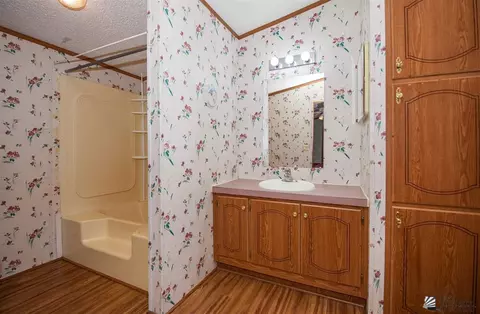 13191 E 52 St, Yuma, AZ 85367 photo 12