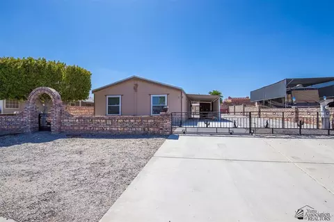 13191 E 52 St, Yuma, AZ 85367 photo 20