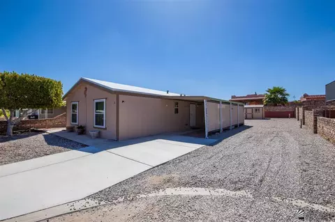 13191 E 52 St, Yuma, AZ 85367 photo 2