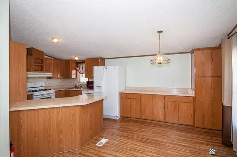 13191 E 52 St, Yuma, AZ 85367 photo 8