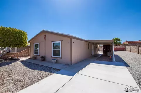 13191 E 52 St, Yuma, AZ 85367 photo 19