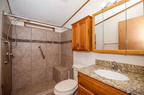 13191 E 52 St, Yuma, AZ 85367 photo 14