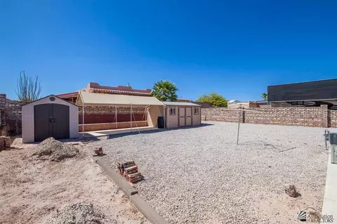 13191 E 52 St, Yuma, AZ 85367 photo 17