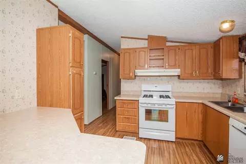 13191 E 52 St, Yuma, AZ 85367 photo 6