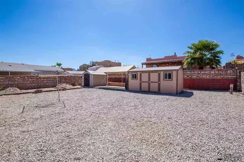 13191 E 52 St, Yuma, AZ 85367 photo 16