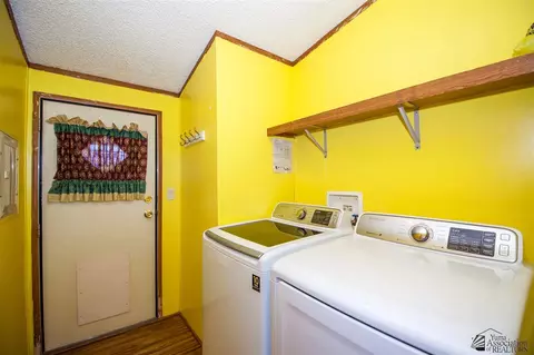 13191 E 52 St, Yuma, AZ 85367 photo 15