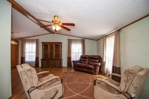 13191 E 52 St, Yuma, AZ 85367 photo 3