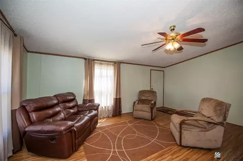 13191 E 52 St, Yuma, AZ 85367 photo 4