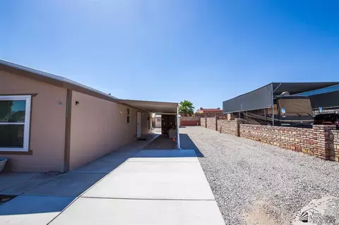 13191 E 52 St, Yuma, AZ 85367 photo 18