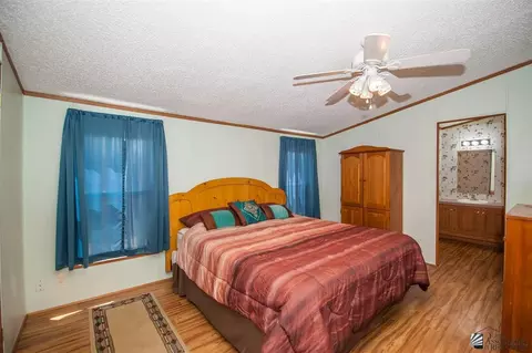 13191 E 52 St, Yuma, AZ 85367 photo 10