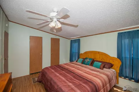 13191 E 52 St, Yuma, AZ 85367 photo 11