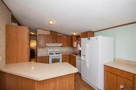 13191 E 52 St, Yuma, AZ 85367 photo 7