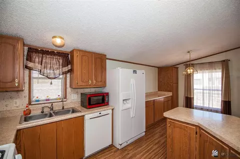 13191 E 52 St, Yuma, AZ 85367 photo 5