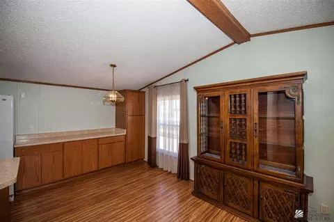 13191 E 52 St, Yuma, AZ 85367 photo 9