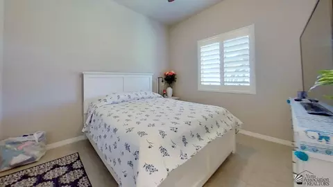 8681 E 34 Ln, Yuma, AZ 85365 photo 13