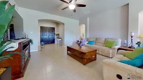 8681 E 34 Ln, Yuma, AZ 85365 photo 6