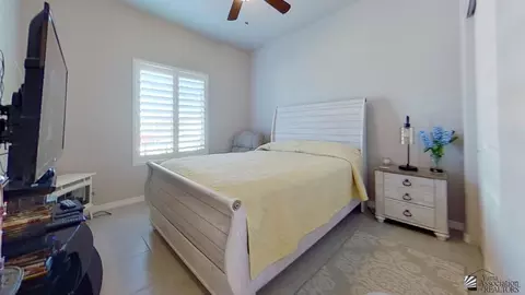 8681 E 34 Ln, Yuma, AZ 85365 photo 14
