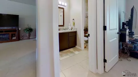 8681 E 34 Ln, Yuma, AZ 85365 photo 17