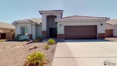8681 E 34 Ln, Yuma, AZ 85365 photo 1