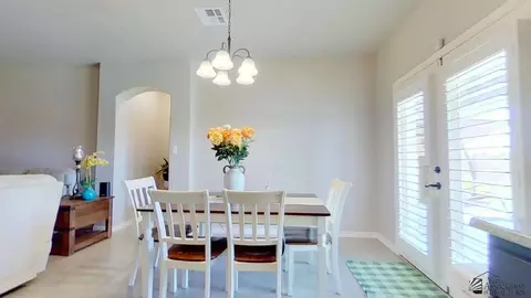 8681 E 34 Ln, Yuma, AZ 85365 photo 7