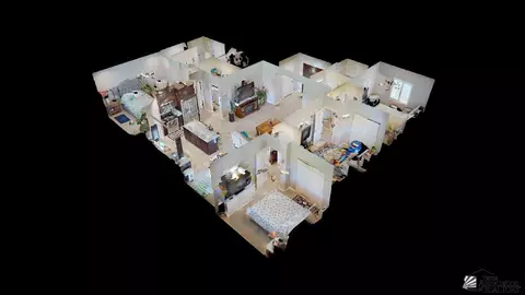 8681 E 34 Ln, Yuma, AZ 85365 photo 19