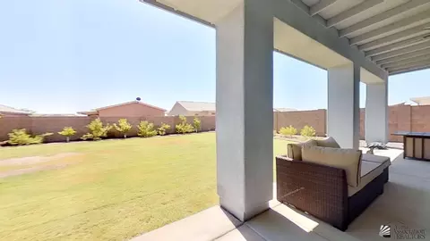 8681 E 34 Ln, Yuma, AZ 85365 photo 3