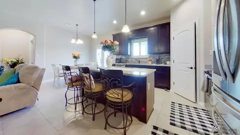 8681 E 34 Ln, Yuma, AZ 85365 photo 9