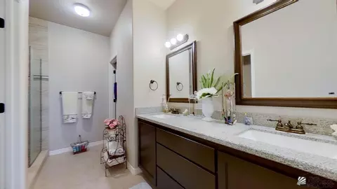 8681 E 34 Ln, Yuma, AZ 85365 photo 11