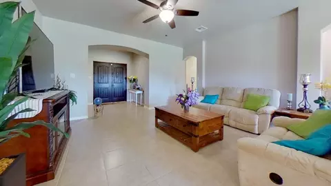 8681 E 34 Ln, Yuma, AZ 85365 photo 6