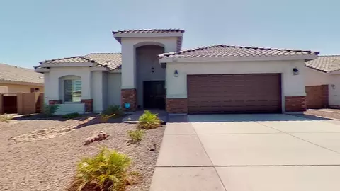 8681 E 34 Ln, Yuma, AZ 85365 photo 1