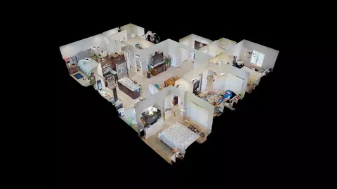 8681 E 34 Ln, Yuma, AZ 85365 photo 19