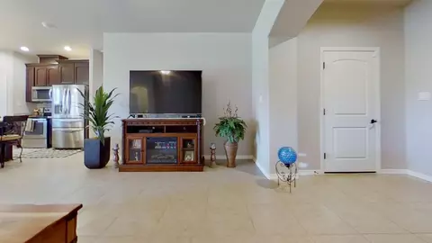 8681 E 34 Ln, Yuma, AZ 85365 photo 5